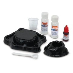 ADDO Experimake Volcanic Eruptions