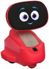 Miko 3 Educational Robot Red
