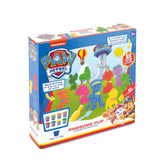 Addo Nickjr Pawpatrol Pawsome Dough Set