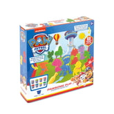 Addo Nickjr Pawpatrol Pawsome Dough Set