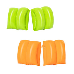 Bestway Armband 20cm, 2 Assortment