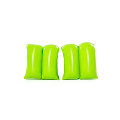 Bestway Armband 20cm, 2 Assortment