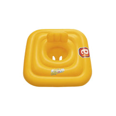 Bestway Swim Safe Baby Support Step A 76x76cm
