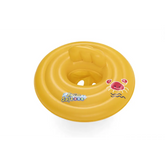 Bestway Swimsafe Baby Seat Triple Ring 69cm