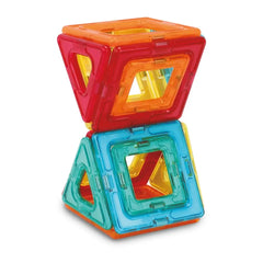 Addo Magnimake 18 Pc Bright Starter Set