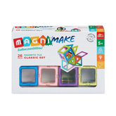 Addo Magnimake 26Pc Classic