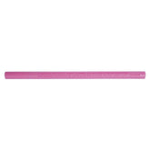 Bestway Noodle Aquabones 122cm .