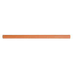 Bestway Noodle Aquabones 122cm .