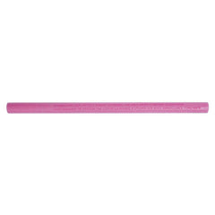 Bestway Noodle Aquabones 122cm .
