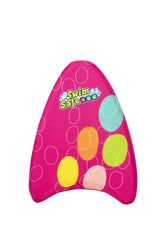 Bestway Kickboard Fabric for Kids Assortment 1-piece