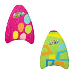 Bestway Kickboard Fabric for Kids Assortment 1-piece