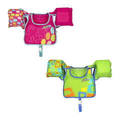 Bestway Swim-Safe Boys/Girls Swim Pal As
