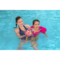 Bestway Swim-Safe Boys/Girls Swim Pal As