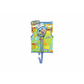 Bestway Swim Safe Boys/Girls Swim Jacket(S/M)