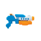 Addo Storm Blast Jet Stream V2 Cdu