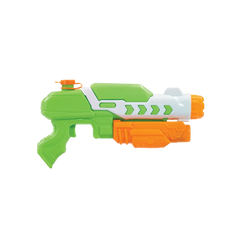 Addo Storm Blast Jet Stream V2 Cdu