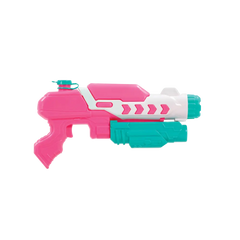 Addo Storm Blast Jet Stream V2 Cdu