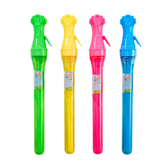 ADDO Out & About Bubble Sword 2in1 118ML