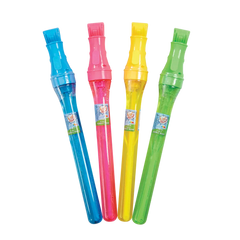 ADDO Out & About Bubble Sword 2in1 118ML