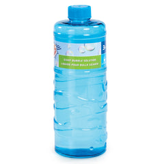 Addo Out & About Giant Bubble Solution 1800ml