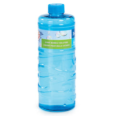 Addo Out & About Giant Bubble Solution Bubble Refill - 1800ml