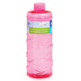 Addo Out & About Giant Bubble Solution 1800ml