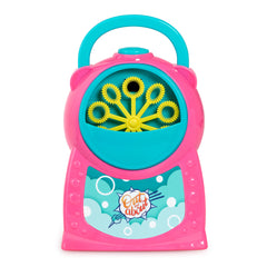 ADDO Out and About Bubble Machine