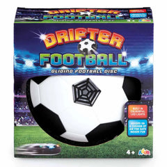 ADDO Out & About Drifter Football