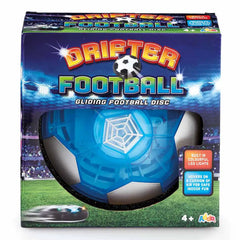 ADDO Out & About Drifter Football