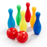 ADDO Out & About Bowling Set