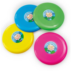 Addo Out & About Flying Disc 25Cm