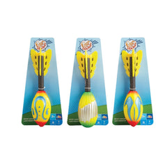 ADDO Out & About Rocket Launcher