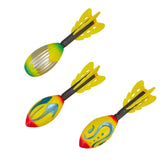 ADDO Out & About Rocket Launcher