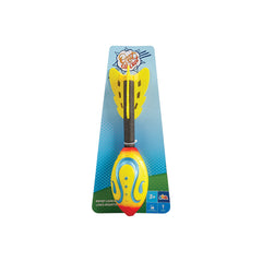 ADDO Out & About Rocket Launcher