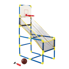 ADDO Out & About Basketball Game Set