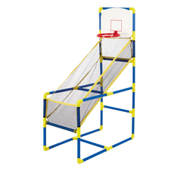 ADDO Out & About Basketball Game Set