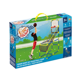 ADDO Out & About Basketball Game Set