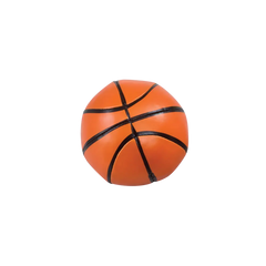 ADDO Out & About Mini Soft Balls Assortment 1-piece