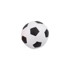 ADDO Out & About Mini Soft Balls Assortment 1-piece