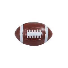 ADDO Out & About Mini Soft Balls Assortment 1-piece