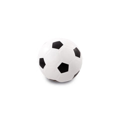 ADDO Out & About Mini Football Goal Set