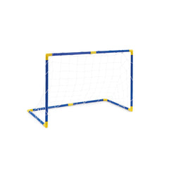 ADDO Out & About Mini Football Goal Set