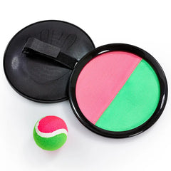 ADDO Out & About Catch Game Set