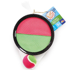 ADDO Out & About Catch Game Set