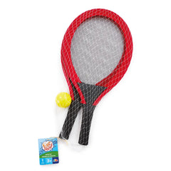 ADDO Out & About Tennis Racket Set