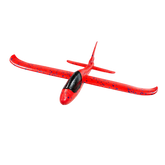 ADDO Out and About Jumbo Foam Glider Large