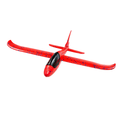 ADDO Out and About Jumbo Foam Glider Large