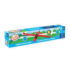 ADDO Out and About Jumbo Foam Glider Large