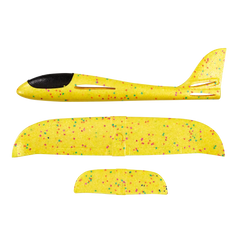 ADDO Out and About Jumbo Foam Glider Large