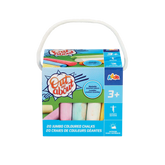 ADDO Out & About Jumbo Chalks